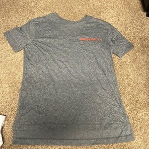 Women’s Oregon State Beaver Shirt